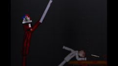 Garten Of Banban Mod 2