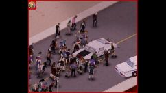 Standardized Vehicle Upgrades 2