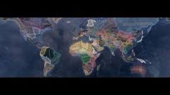 The Great Sandbox Mod 2