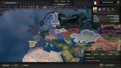 Autumn of Nations - The World of 1848 1