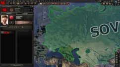 Russia Reworked 5