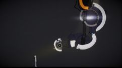 GLaDOS 1