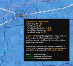 Move Capital Supply Hub 2