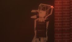 Spring Vasco V2 от DM 1