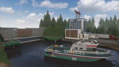 WOOnderland Sandbox 4