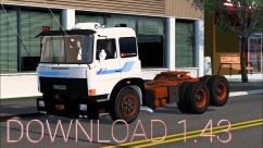 Iveco 190-33/29 by Tito 0