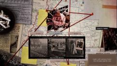 Crimson and Pale White - A Race to Forge Steel, A Soviet Union Revamp 1