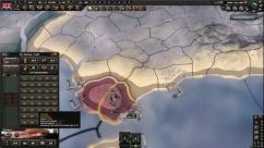 Their Finest Bruh (TFB) 1