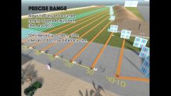 Universal Firing Range 0
