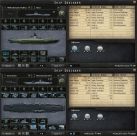 Frigate's Content Pack 5