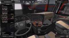 Mercedes-Benz MPIV Crane Truck 4