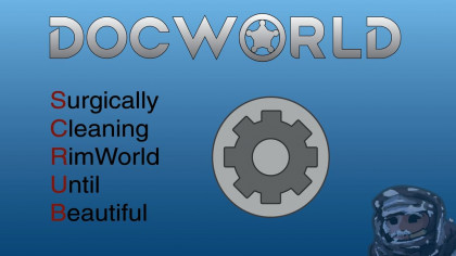 DocWorld