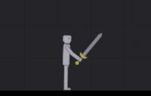 Roblox Sword Pack 0