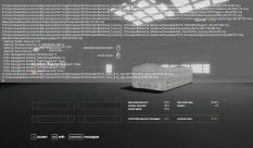 Tatra 815 Agro (B) 2