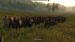 Make Vlandia Great Again / Великая Вландия 1