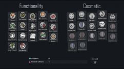 [HB] Corracall Xenotype 0