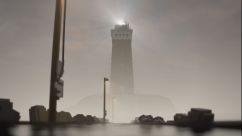 Lighthouse 0