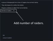 RaiderInfo 0