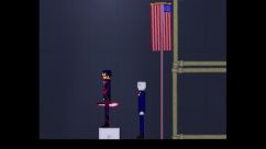 SuperHero PowerPack 3