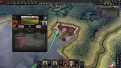 Avatar - The Last Airbender 1