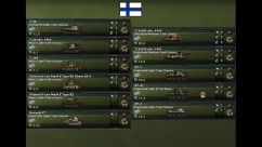 Axis Minor Tank Icons Expanded 1