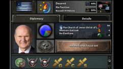 MD Separtists Rising 5