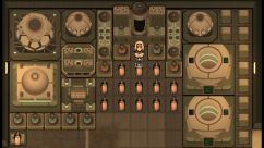 VFEEA - Extract Super-Nanites 0