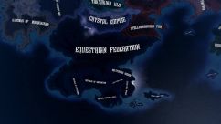 Equestria at War: Red Typhoon 1