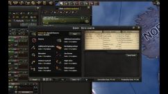 Infantry Equipment Designer 2