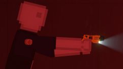 Law Enforcement Base: Less Lethal DLC 0
