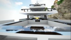 Luxury Superyacht 4