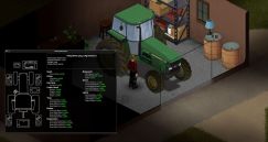 Agrotsar Farming Company 0