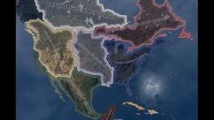 Apres Moi Le Deluge - Revival 0