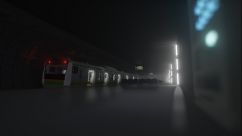 EnderTransport (Metro & More) 3