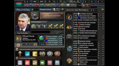 MD Separtists Rising 3