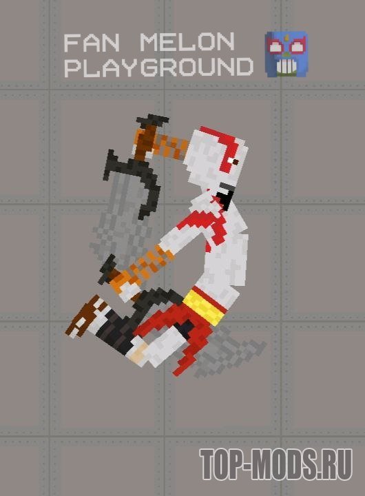 Динозавр мелон плейграунд. Melon san мод на человечков 22. Моды на мелон плейграунд. Мод эдитор мелон плейграунд. Melon playground персонажи.