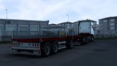 Tandem addon by Belka647 1