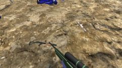 low_quality_soarin's Improved Weapon Pickup 0