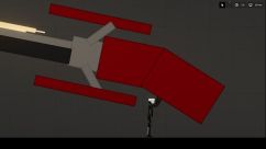 [MGR] Metal Gear Excelsus 2