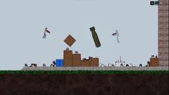 Grasslands / Flatgrass Map 0