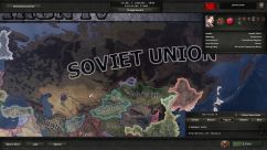 Russia Reworked 1