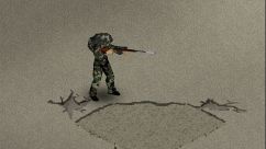 Improvised Silencers by Maxwell218 3