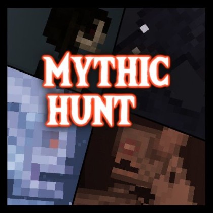 Mythic Hunt
