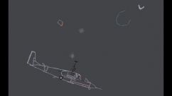 OP KA 52 Alligator 1