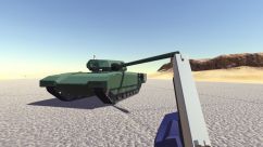 T-14 Armata 2