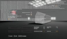 Tatra 815 Agro (B) 3