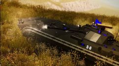 BMP-2 3