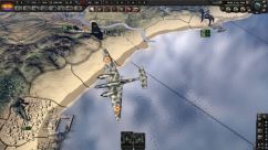 Die Luftwaffe 0