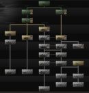 Extended Tech Tree 1960 5