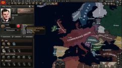 Kaiserreich Soviet Expansion 3